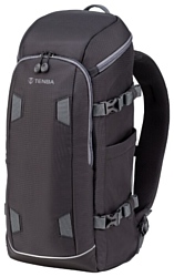 TENBA Solstice 12L Backpack