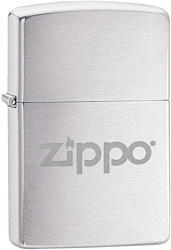 Zippo 49098