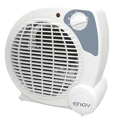 Тепловентилятор Engy EN-513X
