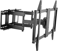 Кронштейн Ultramounts UM914 (черный) Кронштейн Ultramounts UM914 (черный)