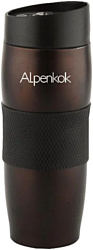 Alpenkok AK-04002A