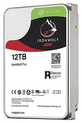 Жесткий диск Seagate ST12000NE0008 Жесткий диск Seagate ST12000NE0008
