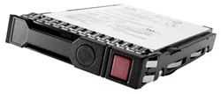 Жесткий диск HP 846614-001B 3TB