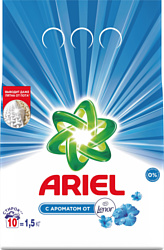 Ariel Lenor эффект 1.5 кг