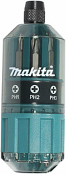 Makita B-28905-6 18 предметов