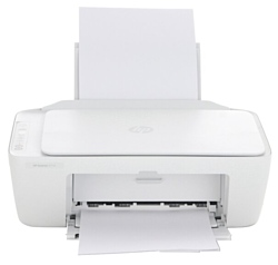 HP DeskJet 2710