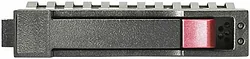 Жесткий диск HP 872738-001B 1.8TB