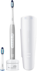 Oral-B Pulsonic SlimOne 2200