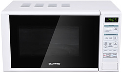 StarWind SMW2720