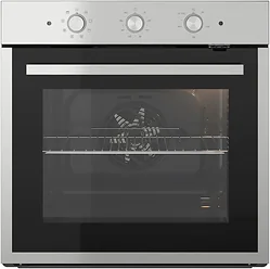 Электрический духовой шкаф Ikea Матэлскаре 103.810.18 Электрический духовой шкаф Ikea Матэлскаре 103.810.18