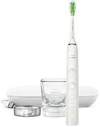 Philips Sonicare DiamondClean HX9911/03