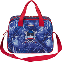 Erich Krause 21L Hockey 48360