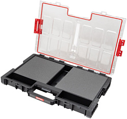 Qbrick System One Organizer L MFI