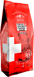 Swiss Energy Coffee Edel молотый 250 г