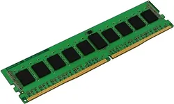 Модуль памяти Huawei 06200213