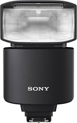 Sony HVL-F46RM