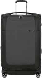 Samsonite D'Lite Climbing Ivy 78 см