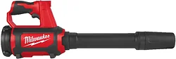 Воздуходув Milwaukee M12 BBL-0 4933472214 (без АКБ) Воздуходув Milwaukee M12 BBL-0 4933472214 (без АКБ)
