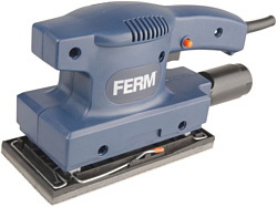 Ferm PSM1027