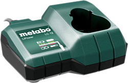 Metabo LC 12 (627108000)