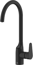 Смеситель Laveo Claro BAK 798D Смеситель Laveo Claro BAK 798D