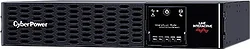 Источник бесперебойного питания CyberPower Professional Rackmount PR RT PR1500ERTXL2U