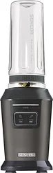 Блендер Sencor SBL 7178BK Блендер Sencor SBL 7178BK