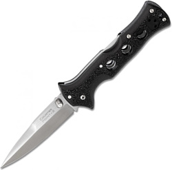 Cold Steel Counter Point II CS_10AC