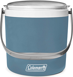 Coleman 9 Quart Party Circle 8.5л (голубой)