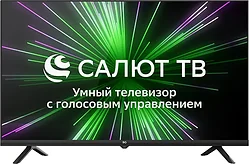 Телевизор BQ 32FS32B