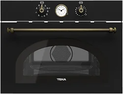 Микроволновая печь TEKA MWR 32 BIA AT