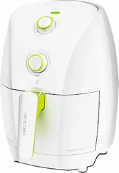 Фритюрница Cecotec 03051