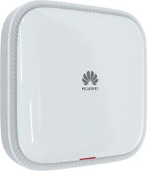 Huawei AirEngine 8760-X1-PRO