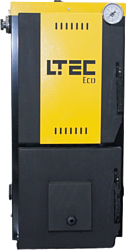 LTEC Eco 25