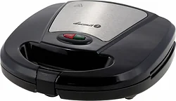 Вафельница Lucznik SW-8801