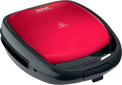 Tefal SW341031