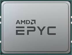 AMD EPYC 7313P