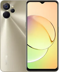 Смартфон Realme 10 5G 8/128GB (китайская версия)