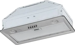 Вытяжка Krona Kate 600 inox PB Вытяжка Krona Kate 600 inox PB