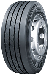 WestLake WTR1 385/65 R22.5 164K (прицепная)