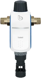 Фильтр для очистки воды BWT R1 RSF 1" Фильтр для очистки воды BWT R1 RSF 1"