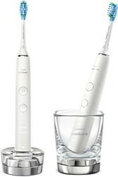 Philips Sonicare DiamondClean 9000 HX9914/55