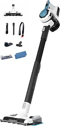 Вертикальный пылесос Sharp SA-VP4001AQ Вертикальный пылесос Sharp SA-VP4001AQ
