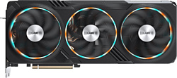 Gigabyte GeForce RTX 4070 Ti Gaming OC (GV-N407TGAMING OC-12GD)