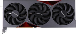 Colorful GeForce RTX 4090 NB EX-V 24GB
