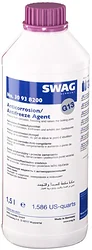 Антифриз SWAG G13 30938200 1.5 л