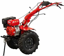 Мотоблок Yakama 1100-6D
