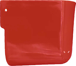 Sanita Luxe Best Color Red BSTSLSP03