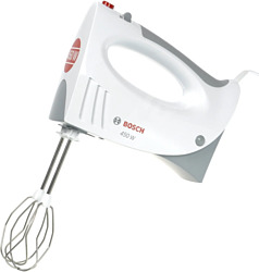 Bosch MFQ3530