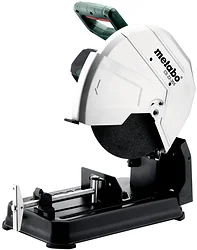 Монтажная по металлу Metabo CS 22-355 601786000